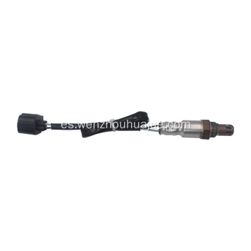 0065422018 Sensor de oxígeno BMW